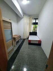 Sarhad Ville (D5), Condominium #557453561